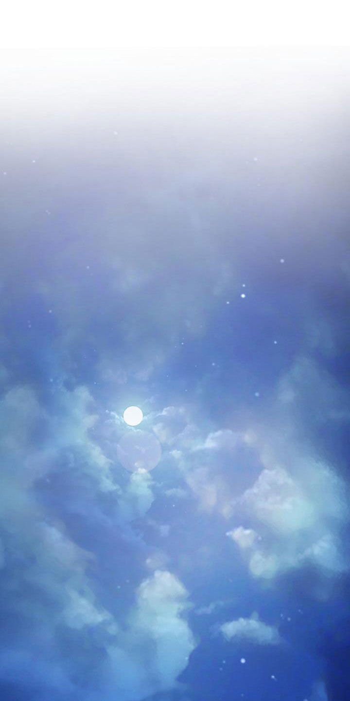 第31章：难道是认真的25