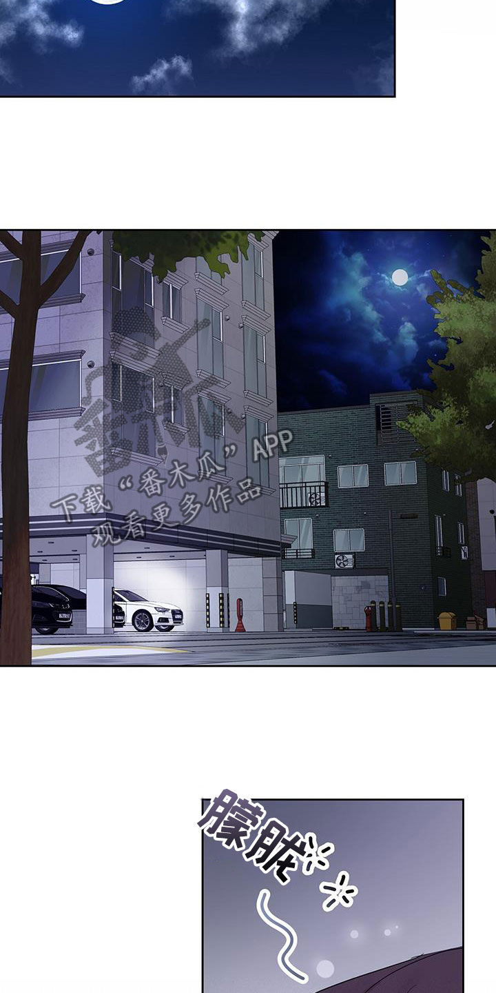 第32章：夸赞22