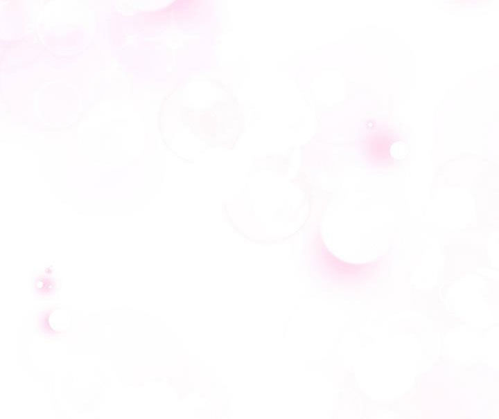 第32章：夸赞35