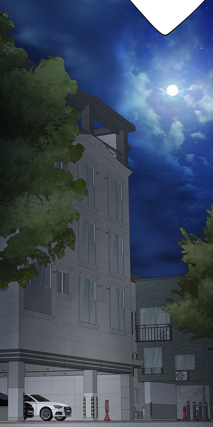 第34章：像个傻子2