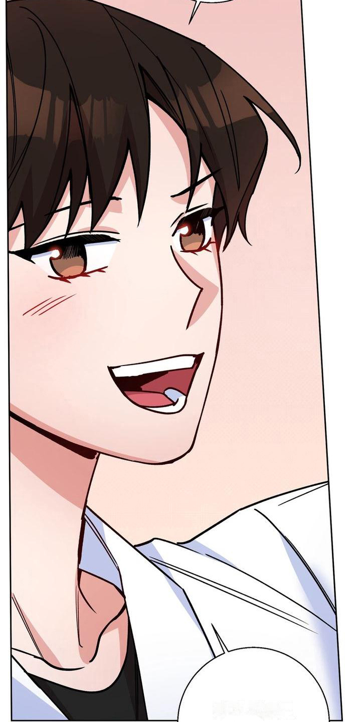 第32话10