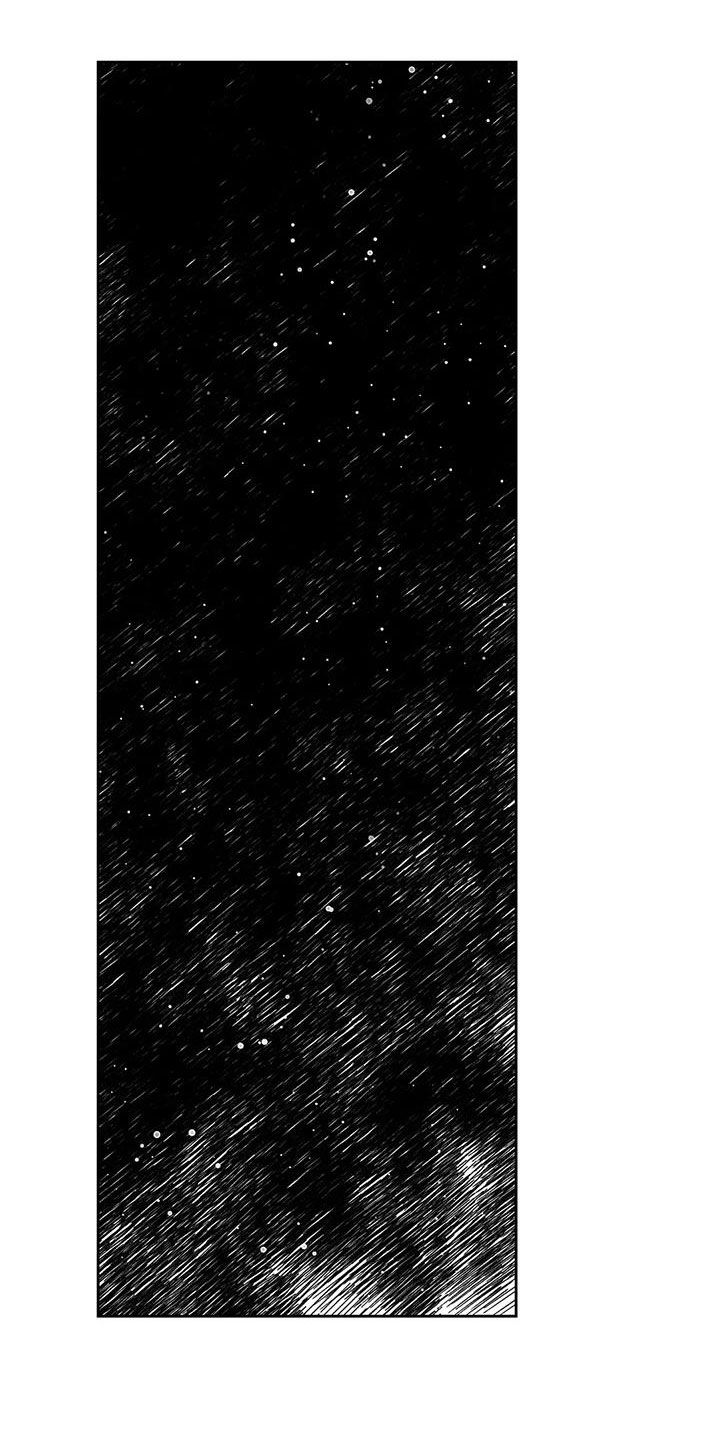 第39章：朋友0