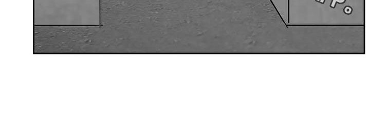 第34章：廉价劳动力19