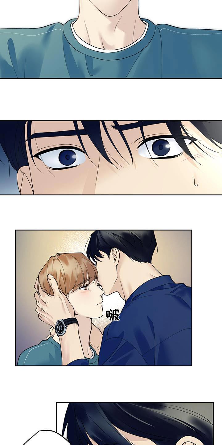 第70话16