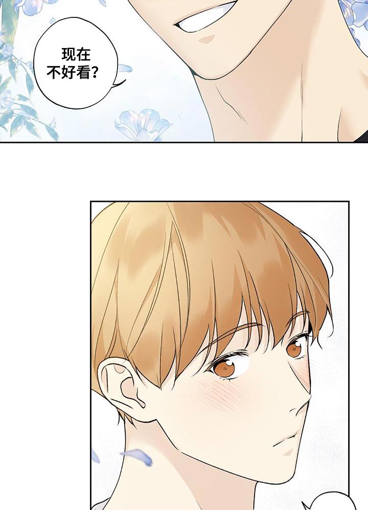 第54章：看电影8