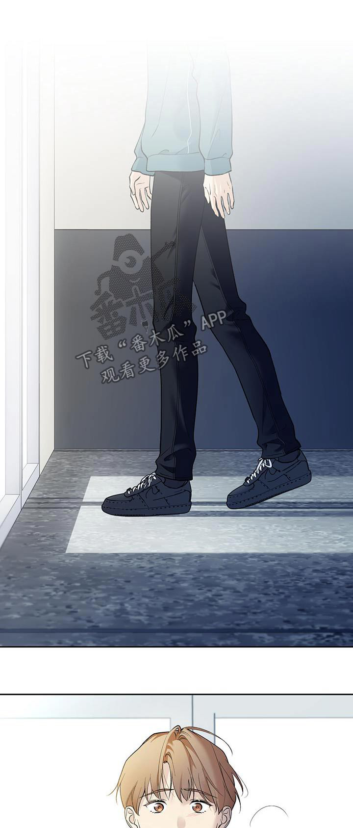 第70话0