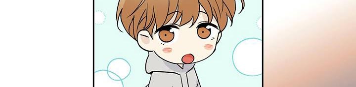 第52章：无法拒绝10