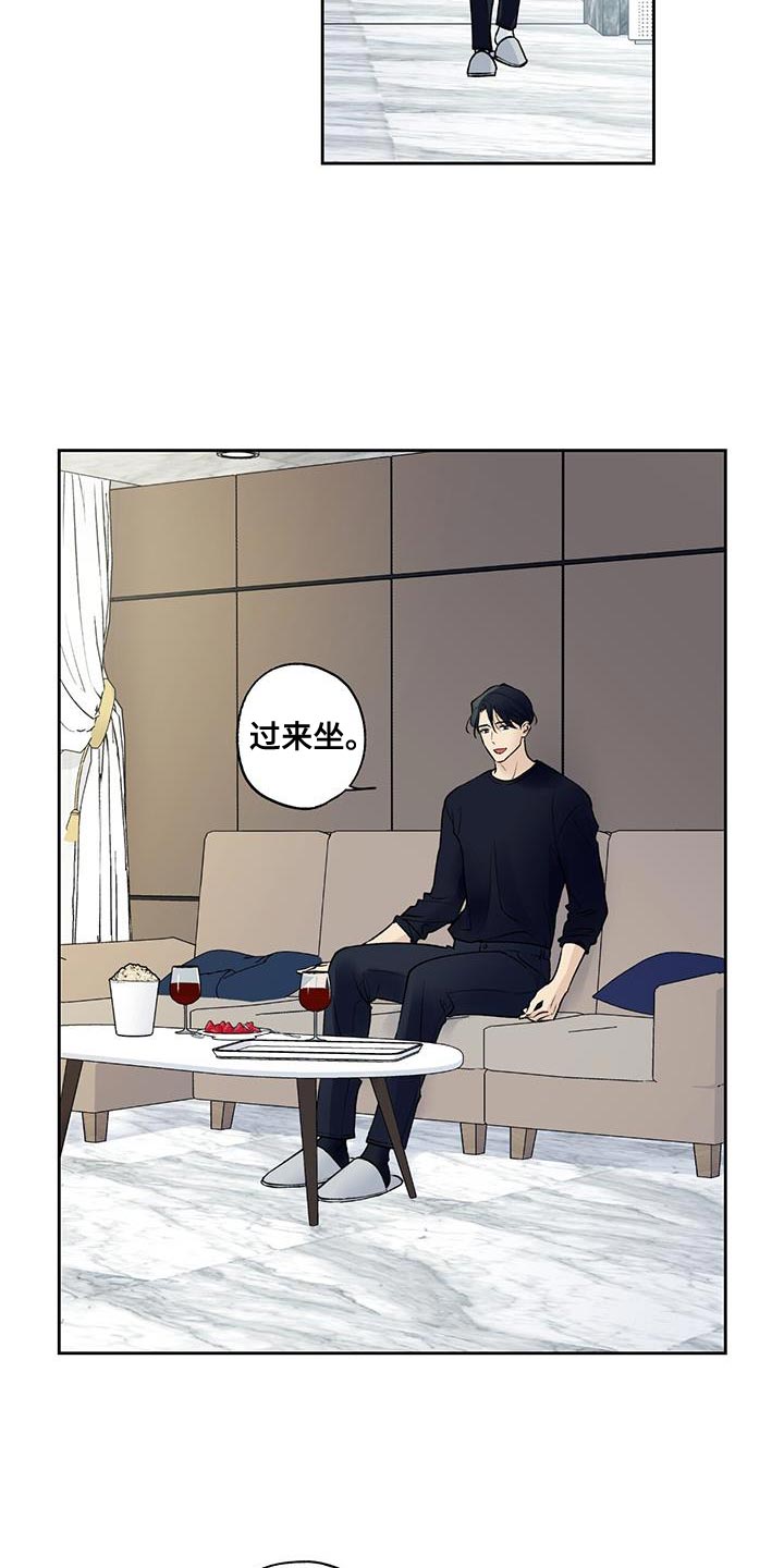 第54章：看电影18