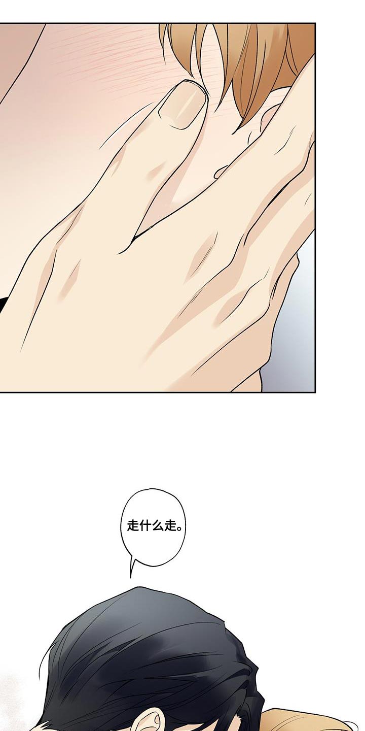 第55章：要回家（第一季完结）19