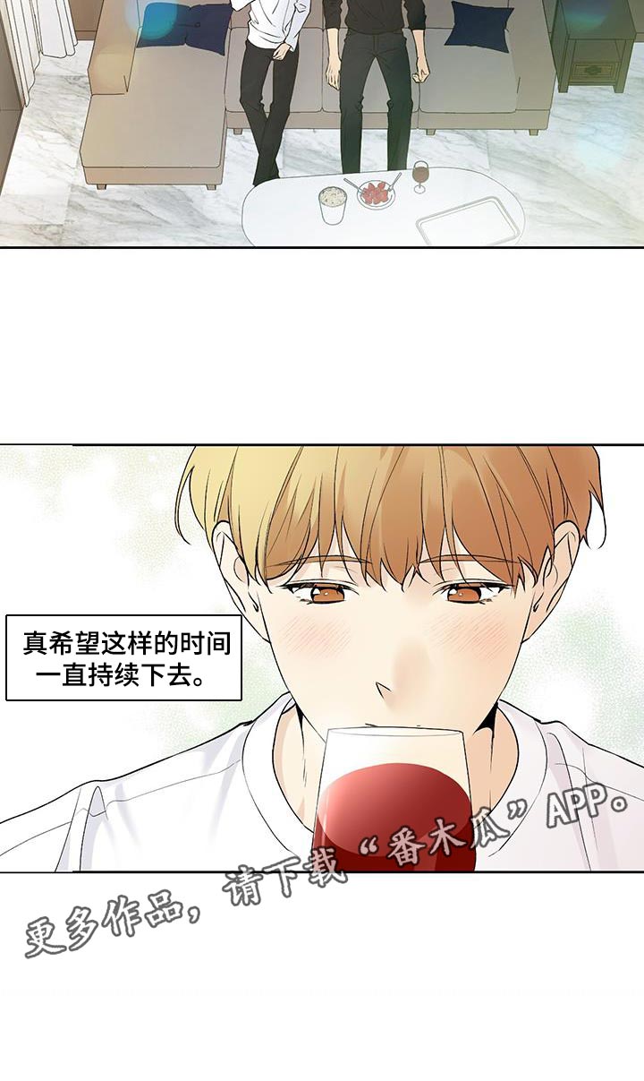 第54章：看电影21
