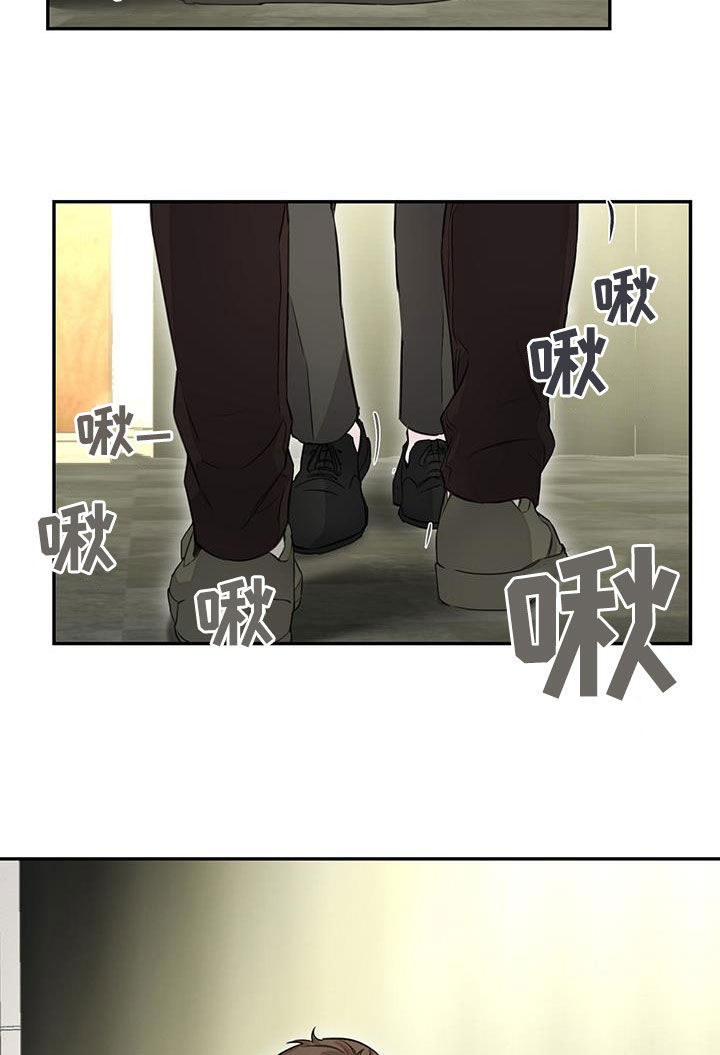 第34章：本色出演9