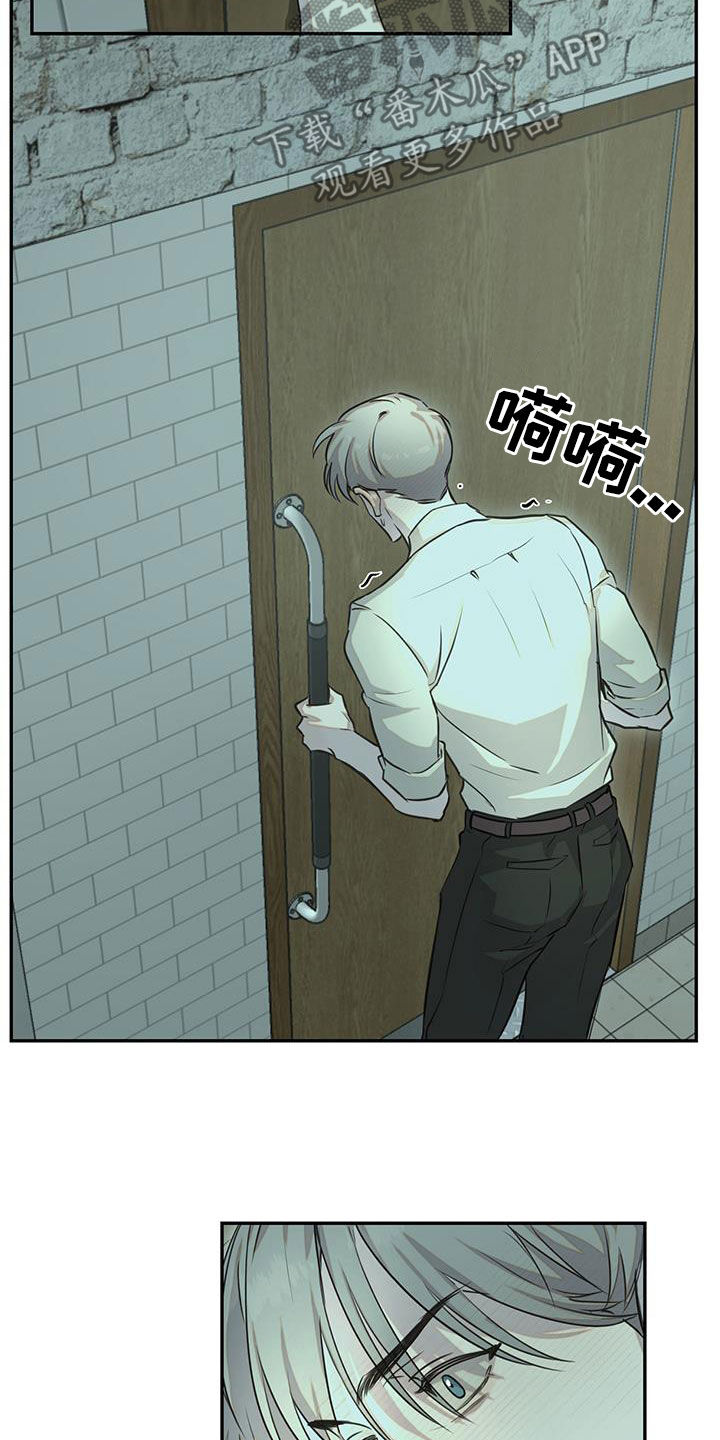 第35章：继续帮你练习6