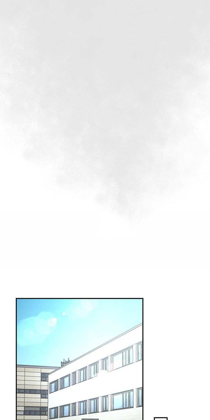 第30章：过去的事21