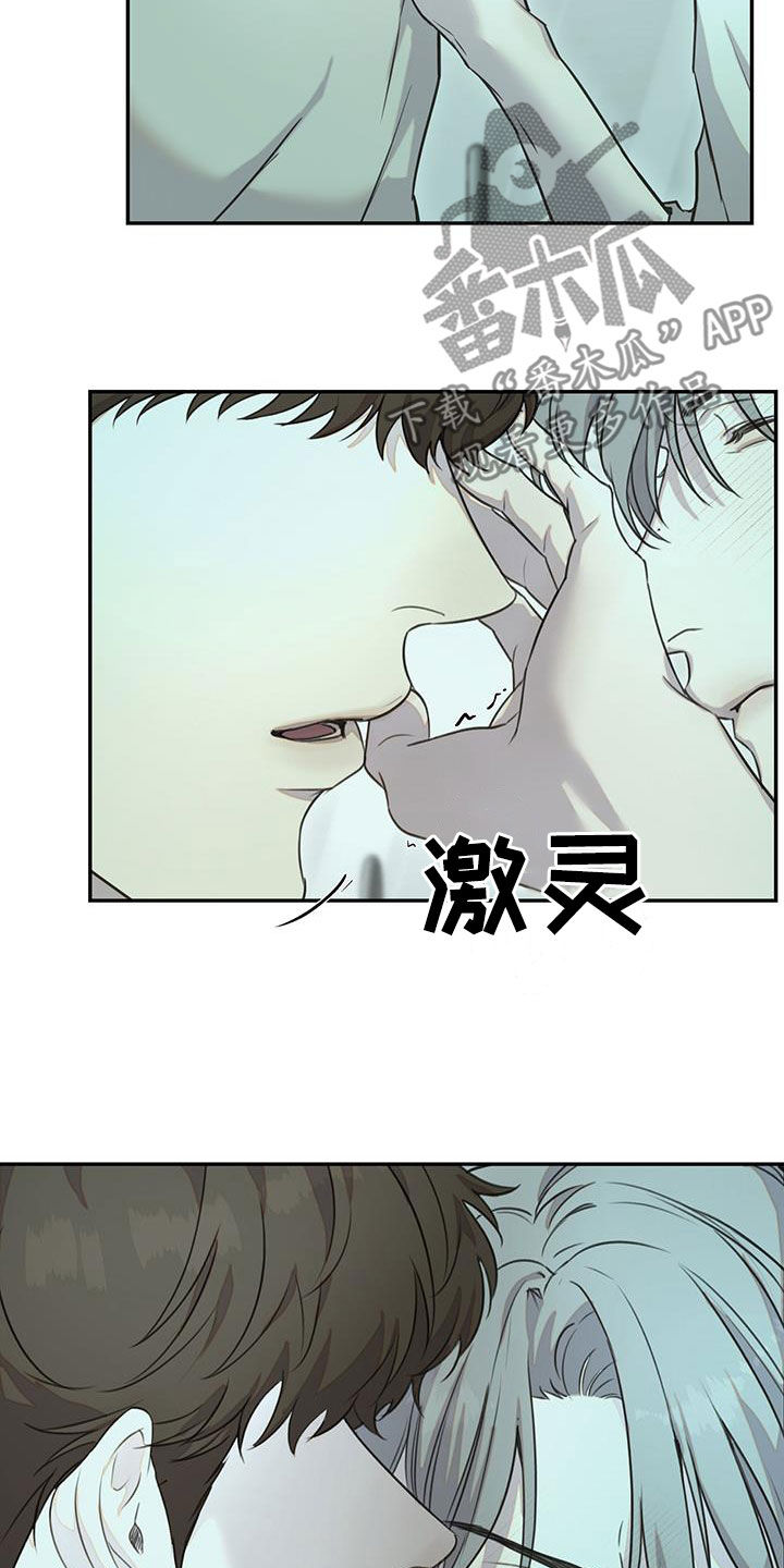 第35章：继续帮你练习21