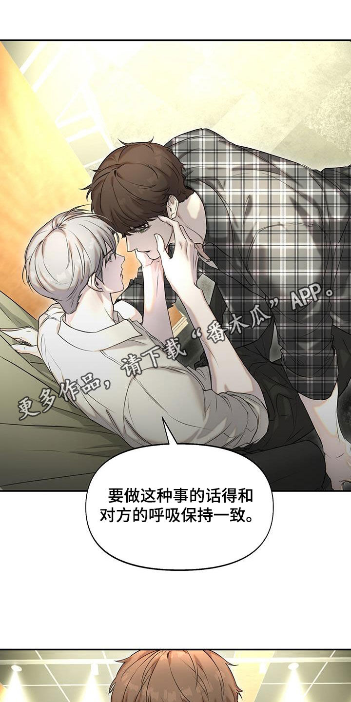 第35章：继续帮你练习0