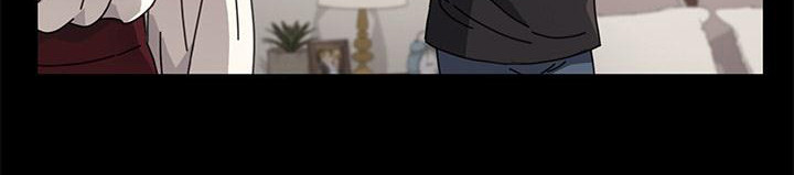 第1话7