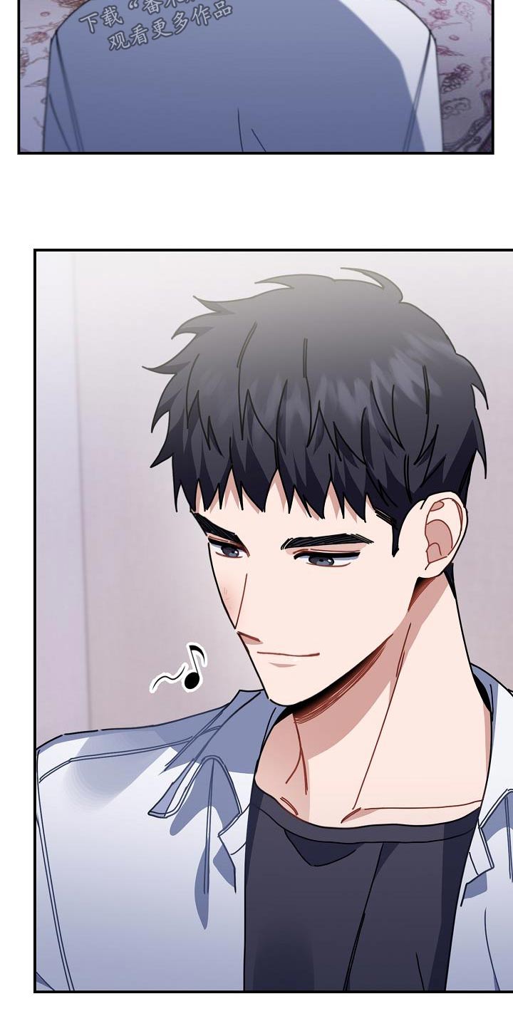 第69话18