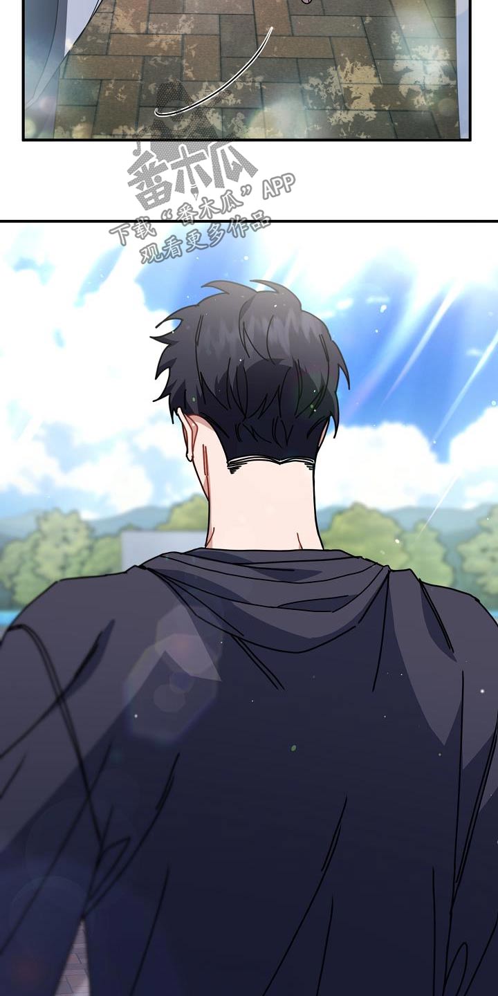 第58话7