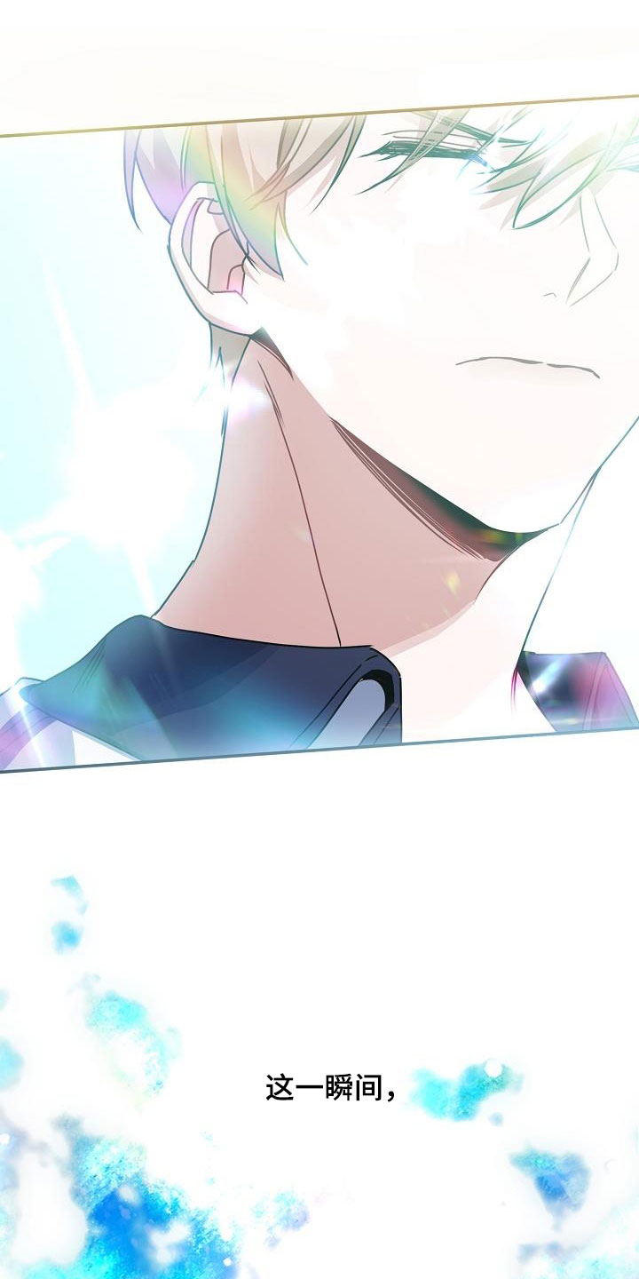 第48话7