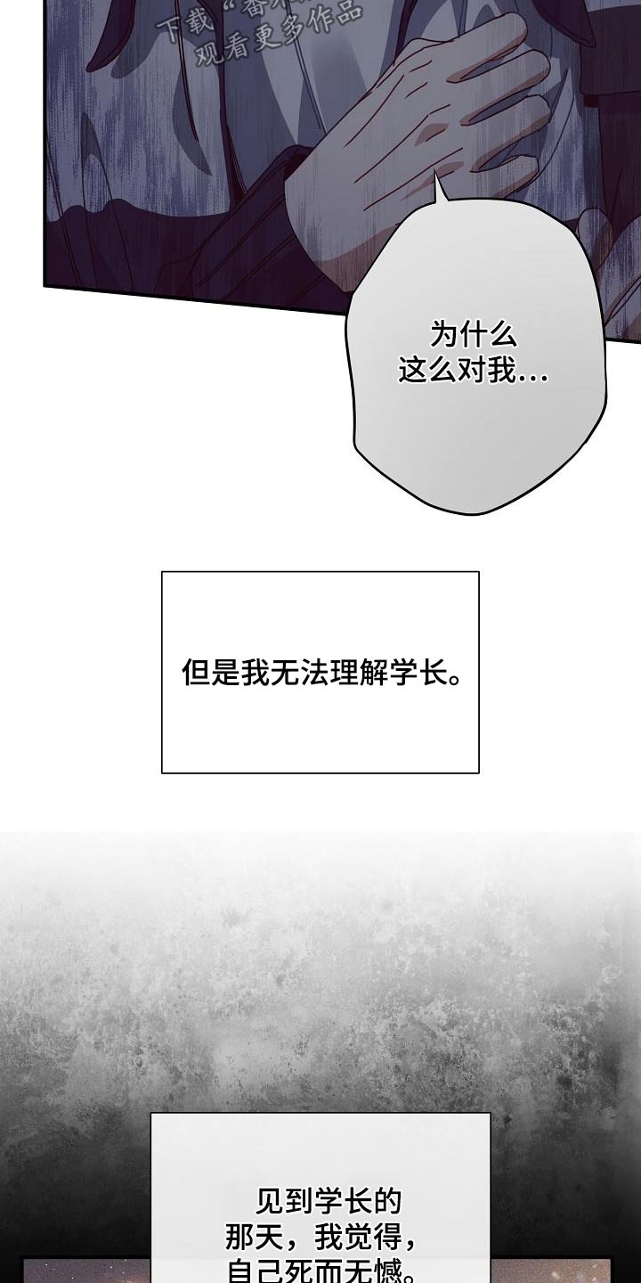 第57章：对我那么好15