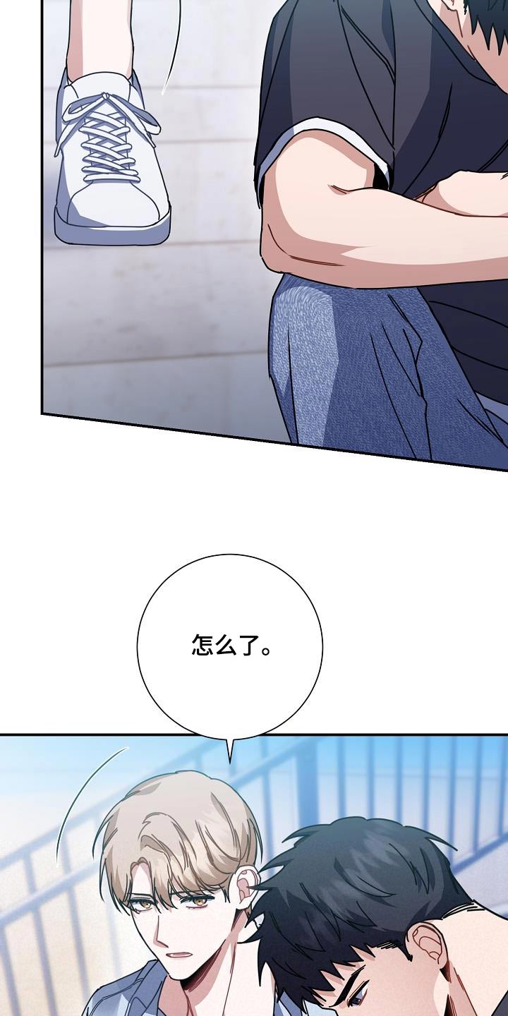 第78话1