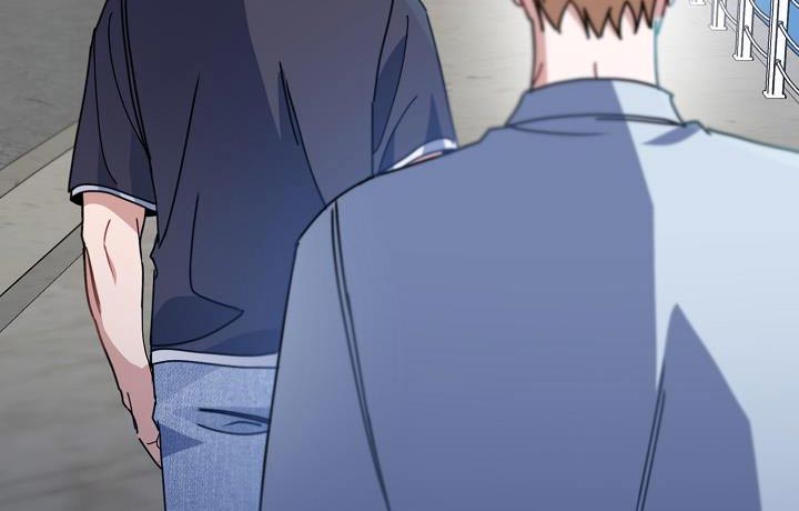 第76话12