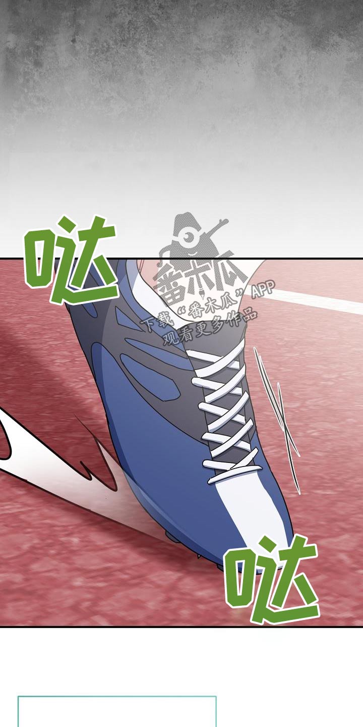 第56章：鼓励7