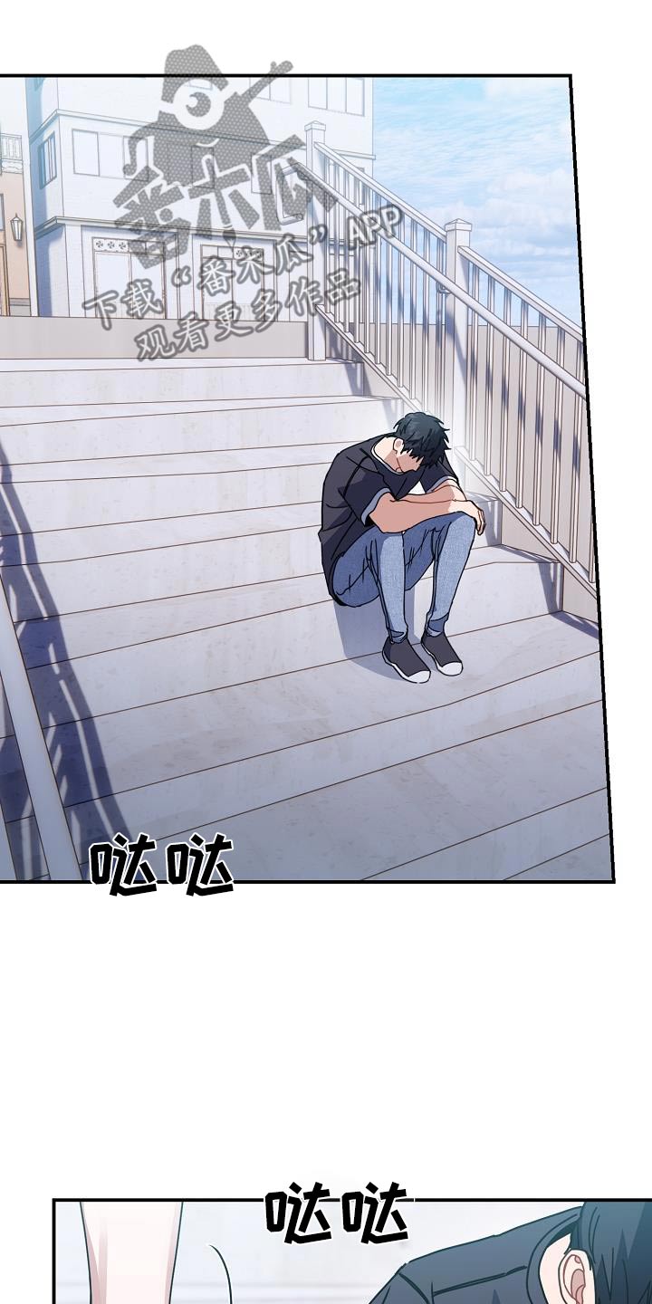 第78话0