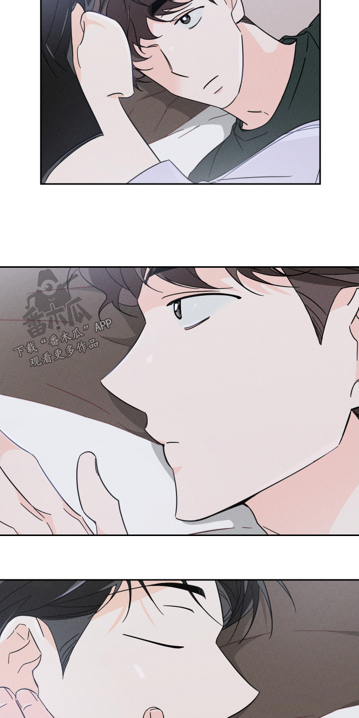第88话22