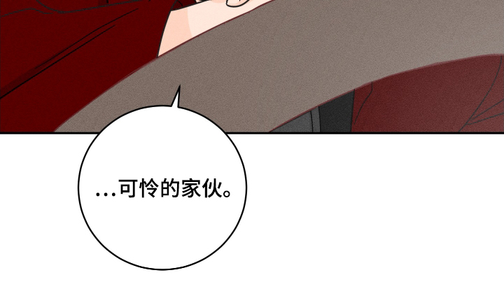 第76话18