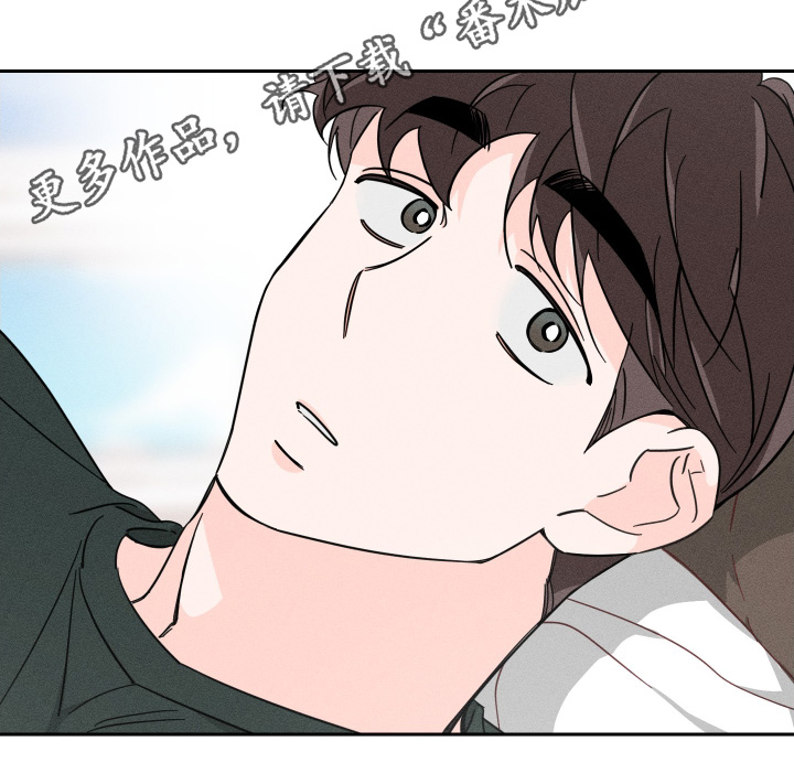 第88话28