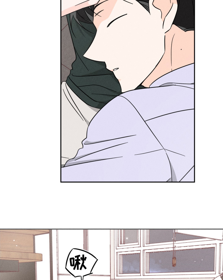 第88话15