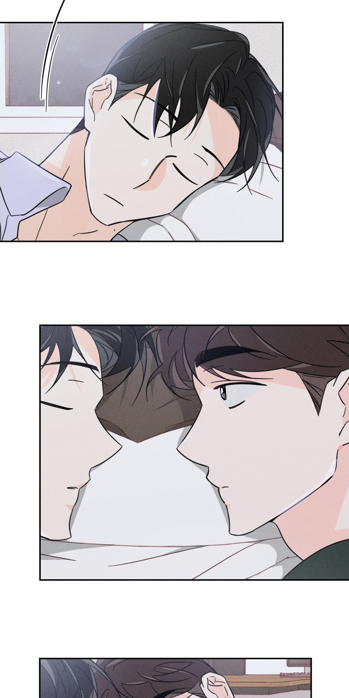 第88话21