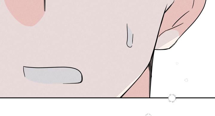 第54话21