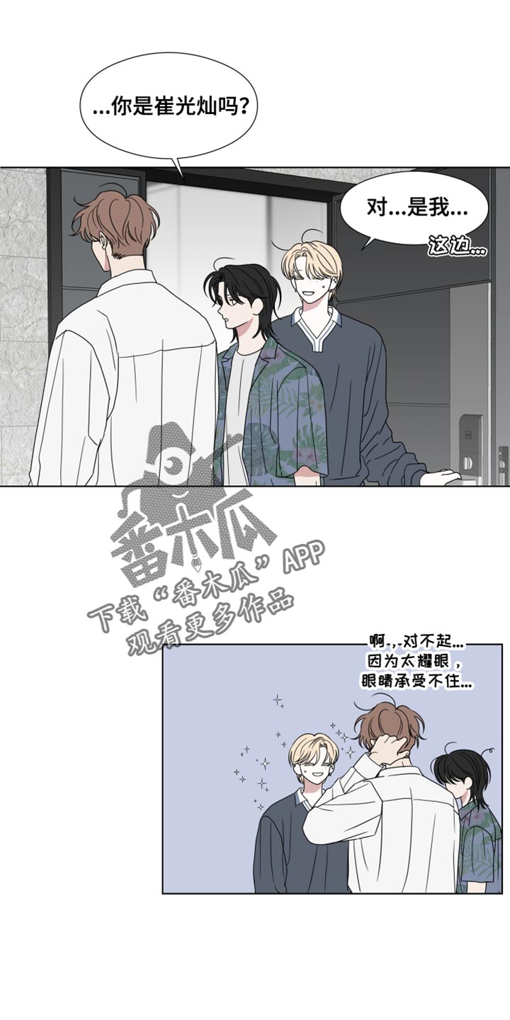 第56话0