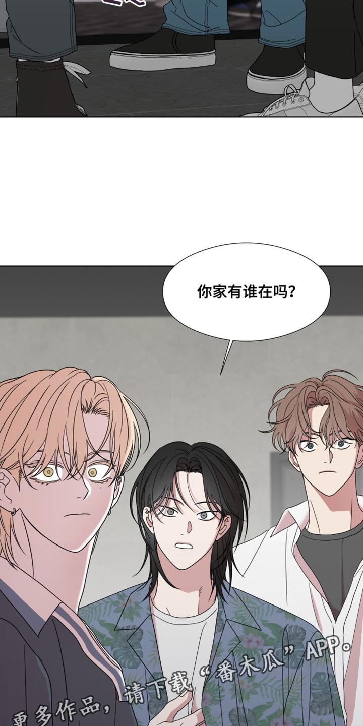 第56话22