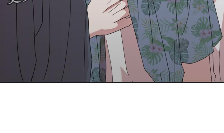 第56话23