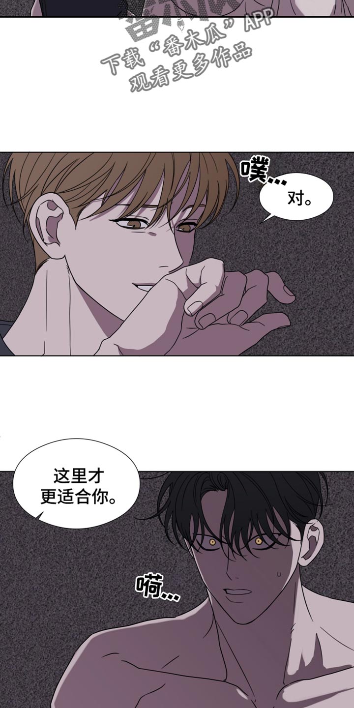 第51话15