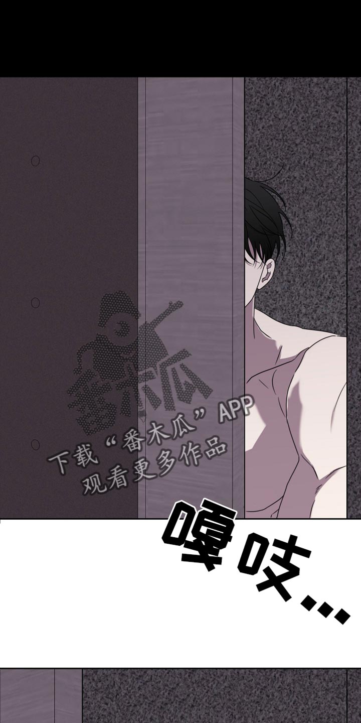 第51话0