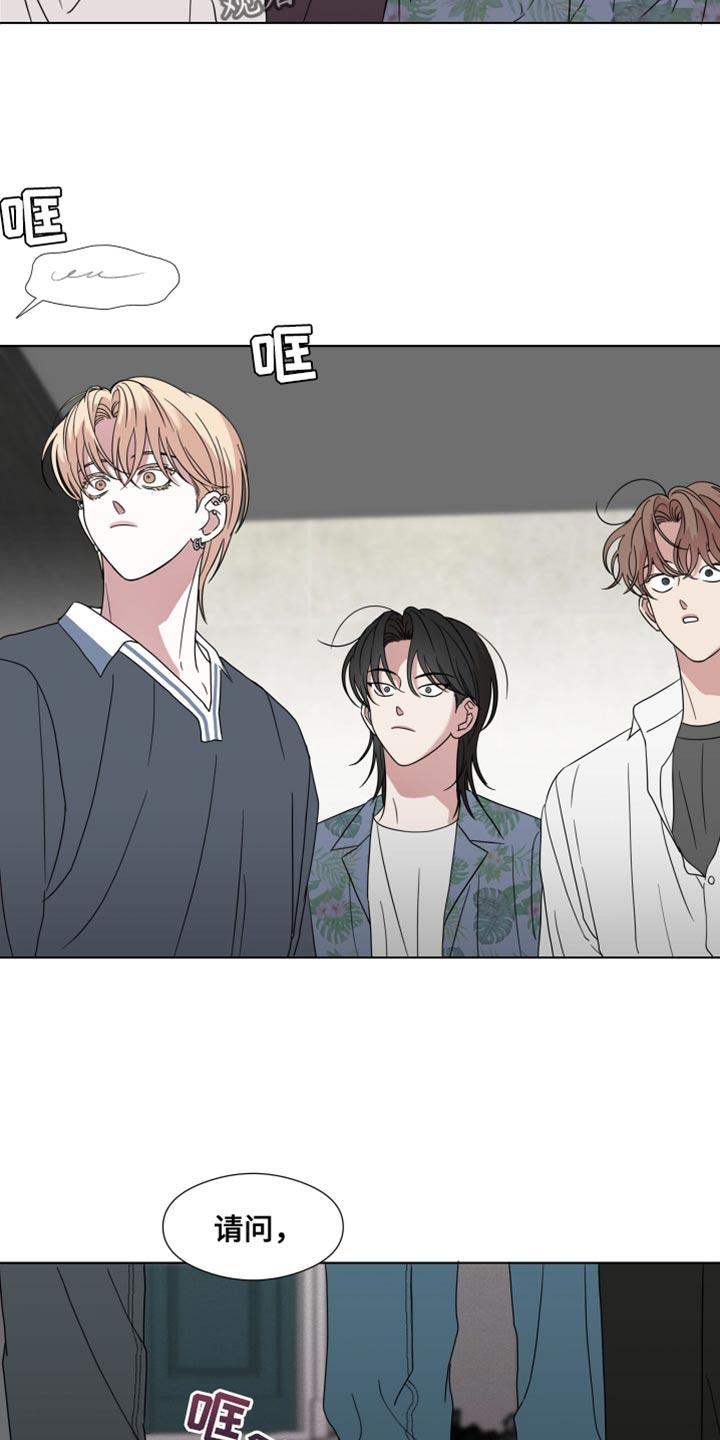 第56话21