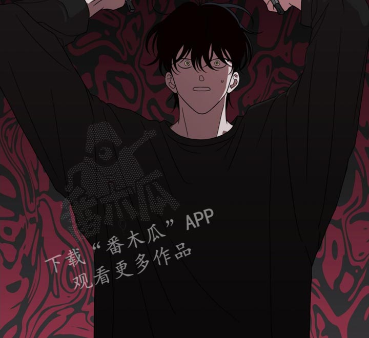 第56话15
