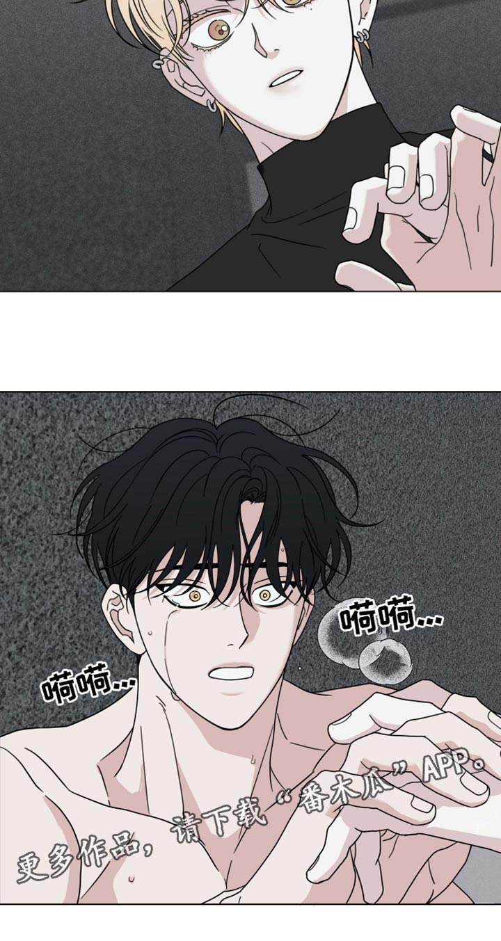 第51话19