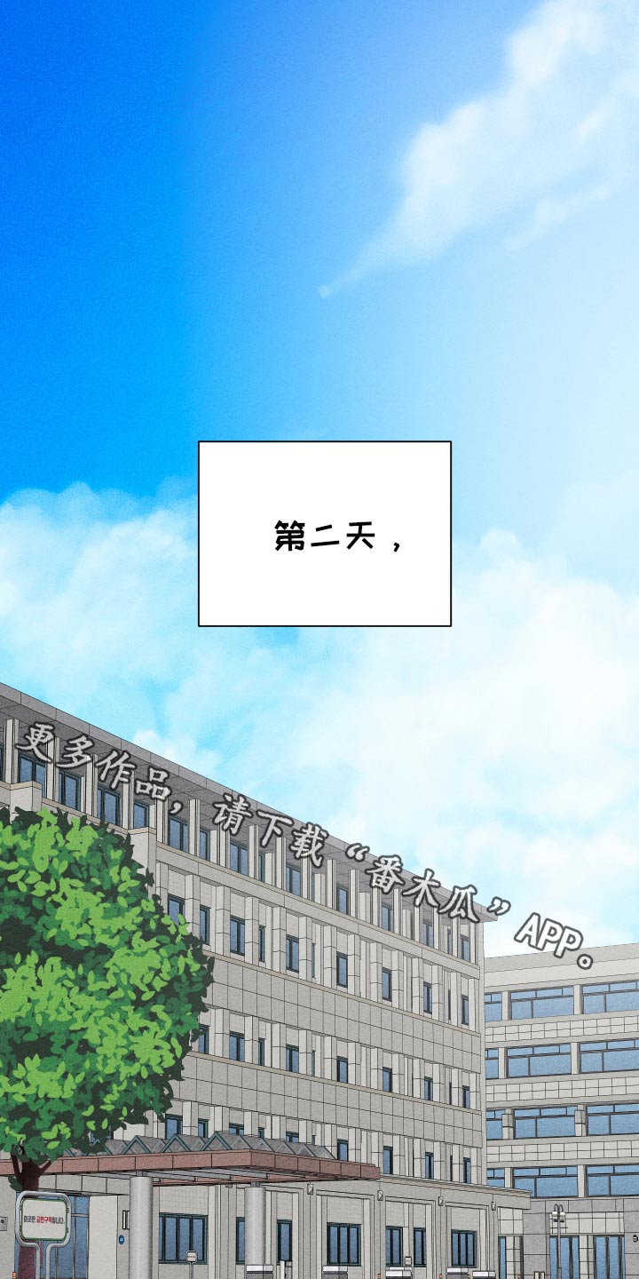 第60话0
