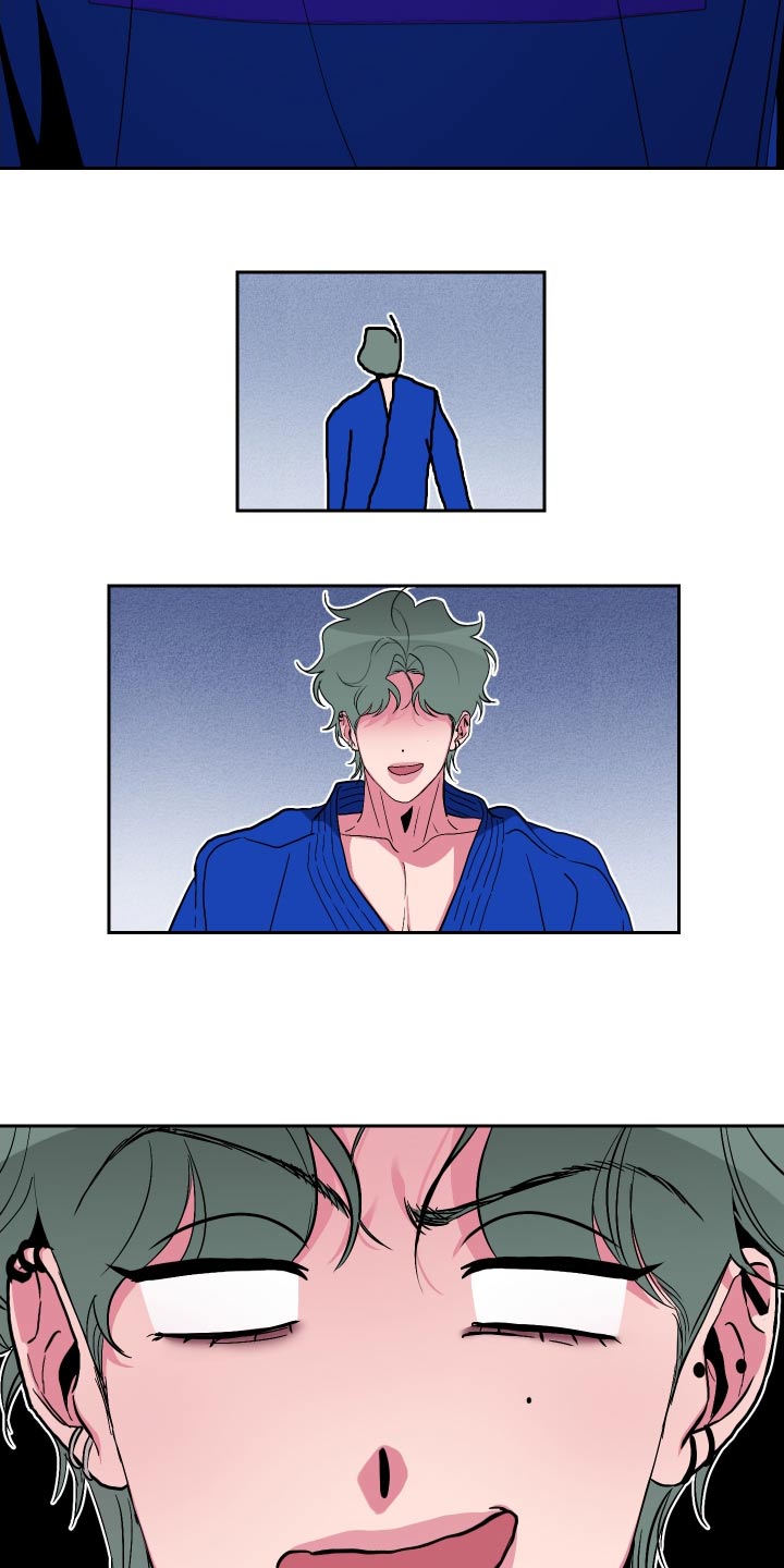 第45话9