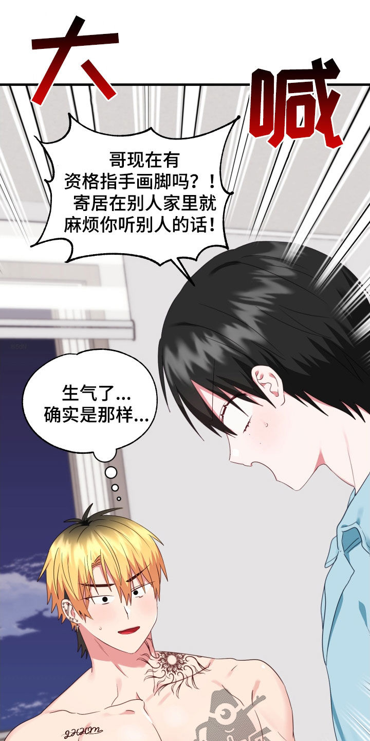 第24章：到底为什么4
