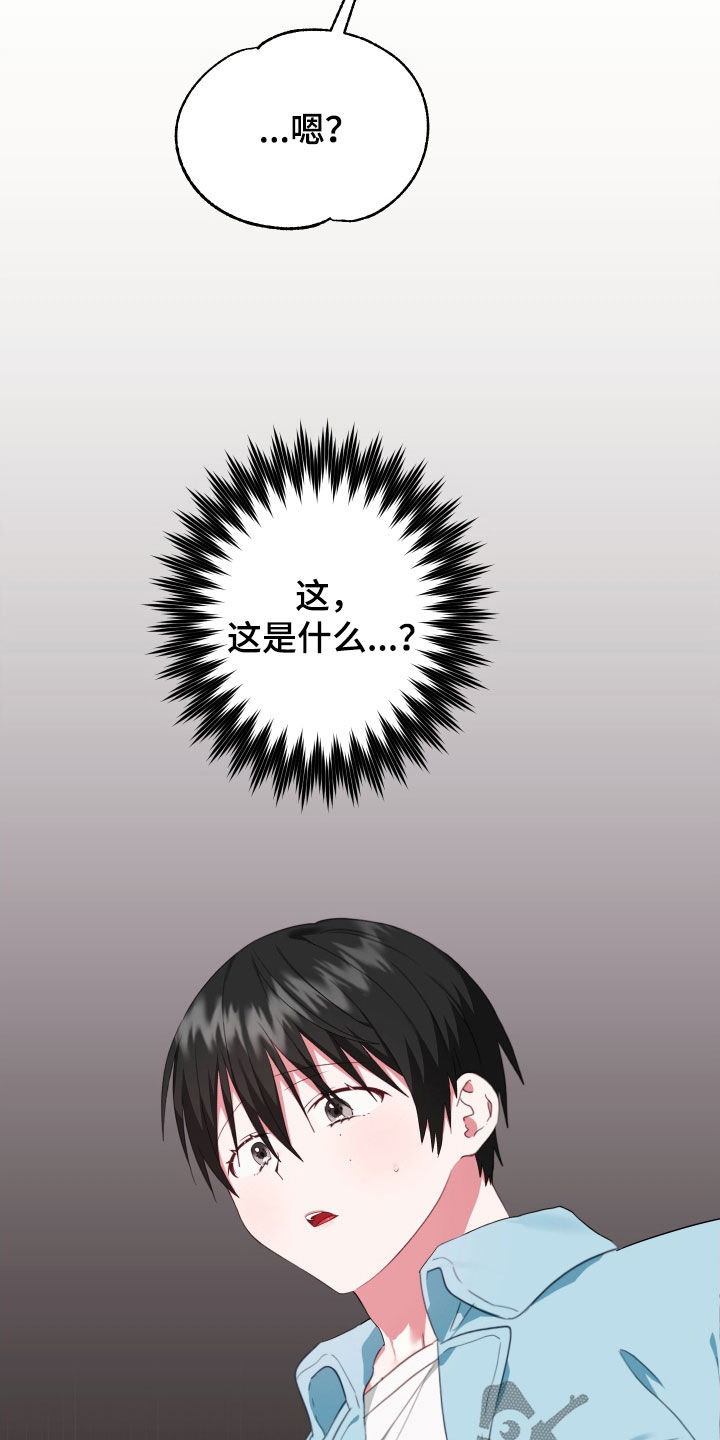 第24章：到底为什么13