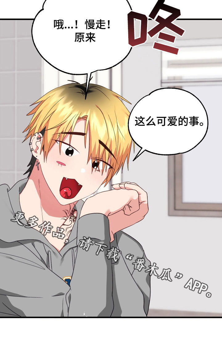 第19章：难言之隐30