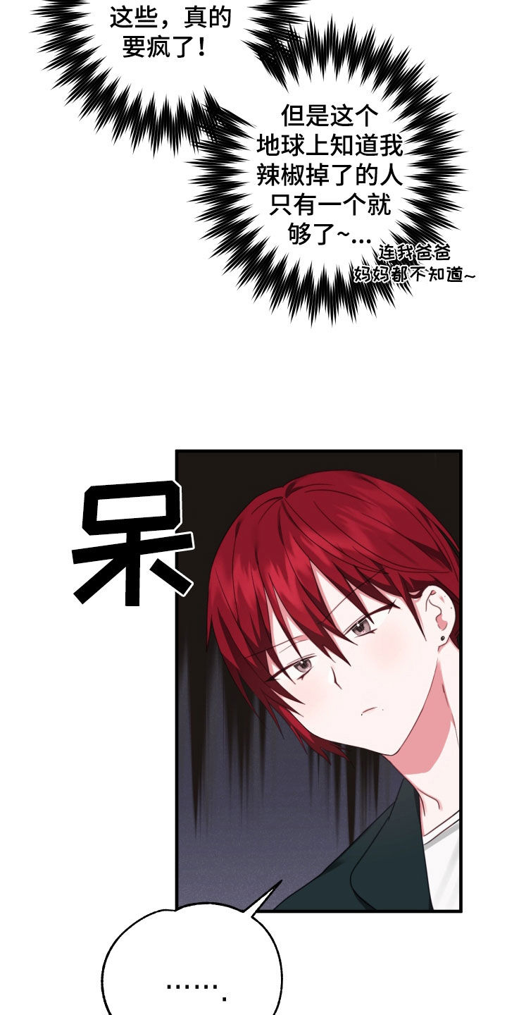 第19章：难言之隐23