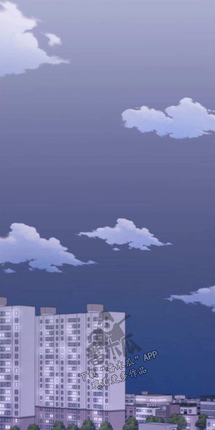 第22章：事发突然5
