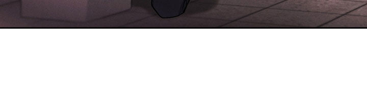 第51话22
